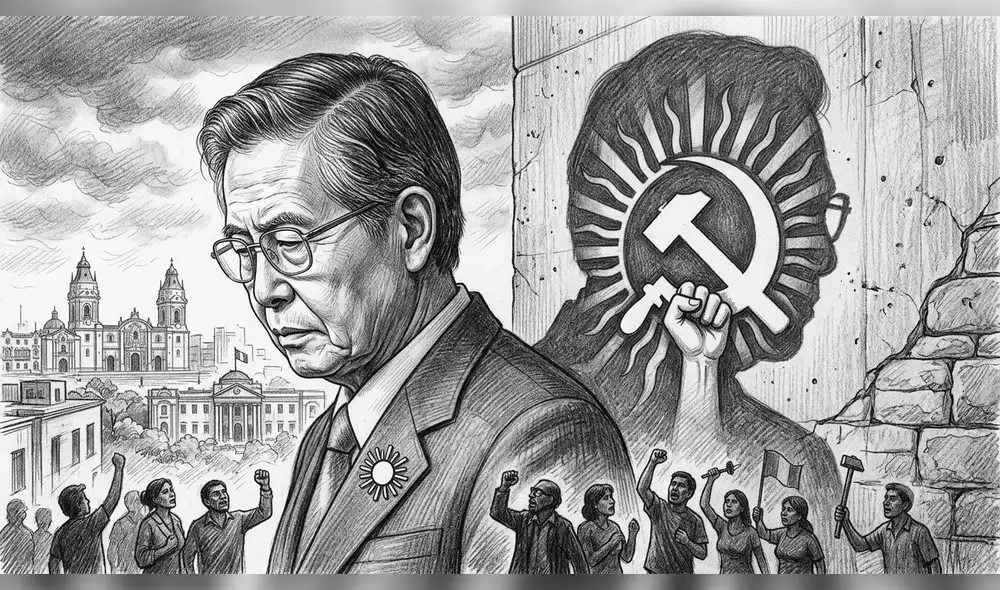 fujisocialismo rene gastelumendi fujisocialismo rene gastelumendi