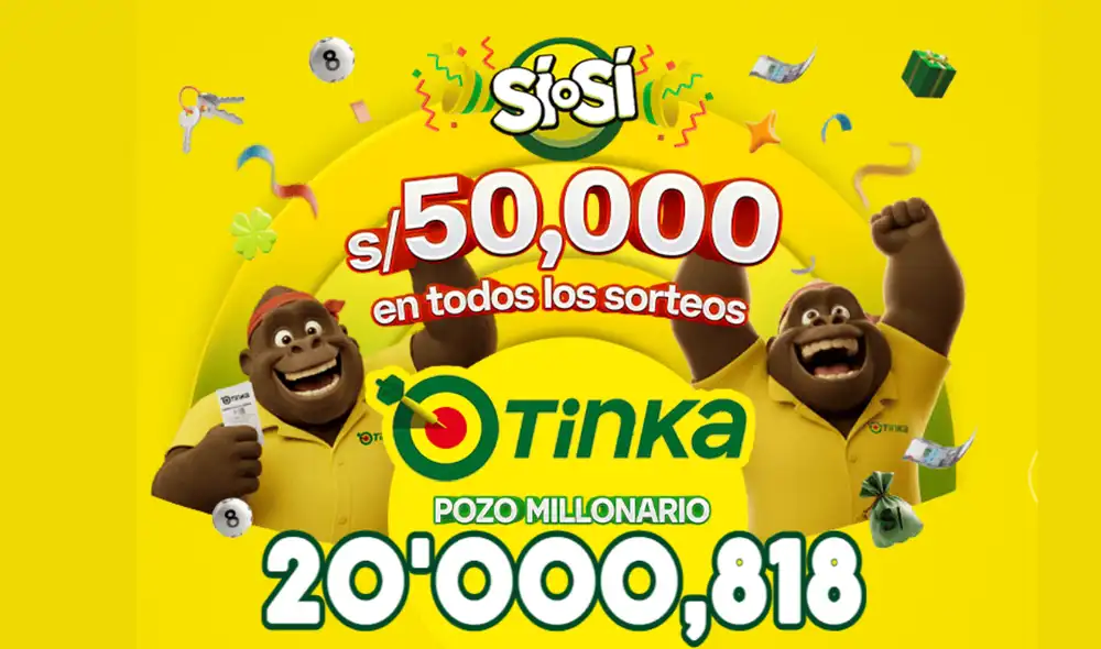 El evento comenzará a las 10:30 p.m. y será transmitido por América TV. También podrás seguirlo en Facebook, YouTube y La República. El evento comenzará a las 10:30 p.m. y será transmitido por América TV. También podrás seguirlo en Facebook, YouTube y La República.
