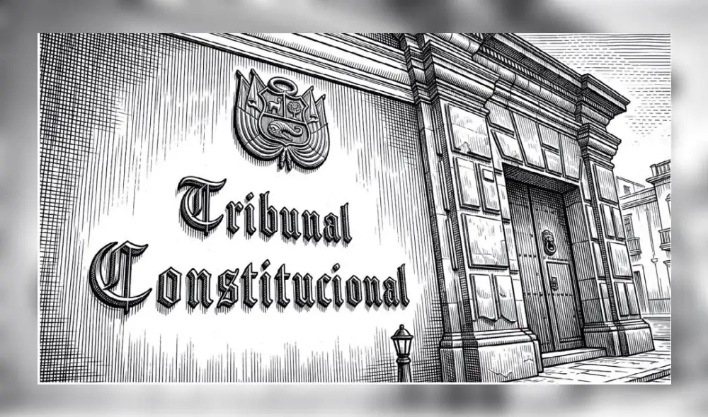 El legislador El legislador