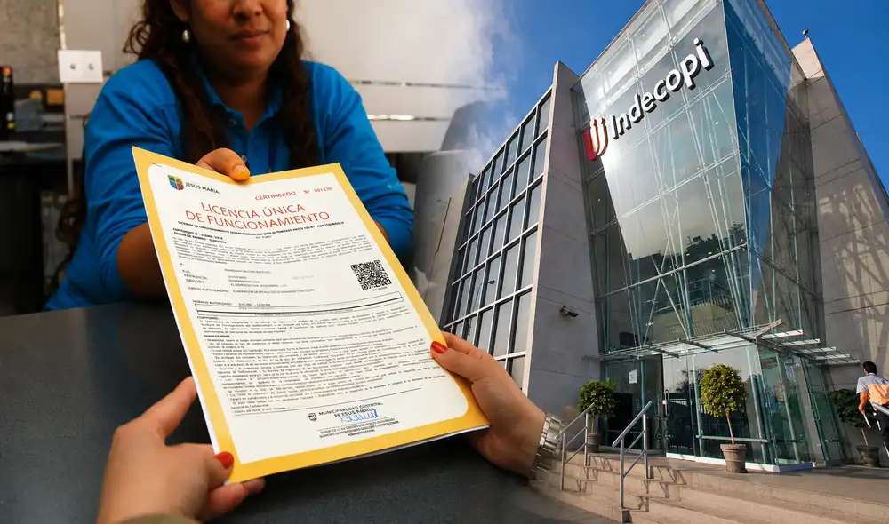 Entre los requisitos ilegalmente exigidos, se incluyen documentos para levantar clausuras temporales y exigencias excesivas a empresas de transporte. Entre los requisitos ilegalmente exigidos, se incluyen documentos para levantar clausuras temporales y exigencias excesivas a empresas de transporte.