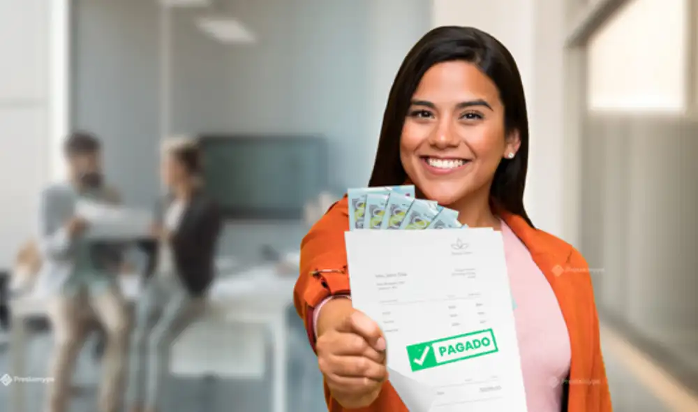 El factoring se presenta como una solución rápida para micro y pequeñas empresas que necesitan liquidez inmediata. Foto: difusión. El factoring se presenta como una solución rápida para micro y pequeñas empresas que necesitan liquidez inmediata. Foto: difusión.