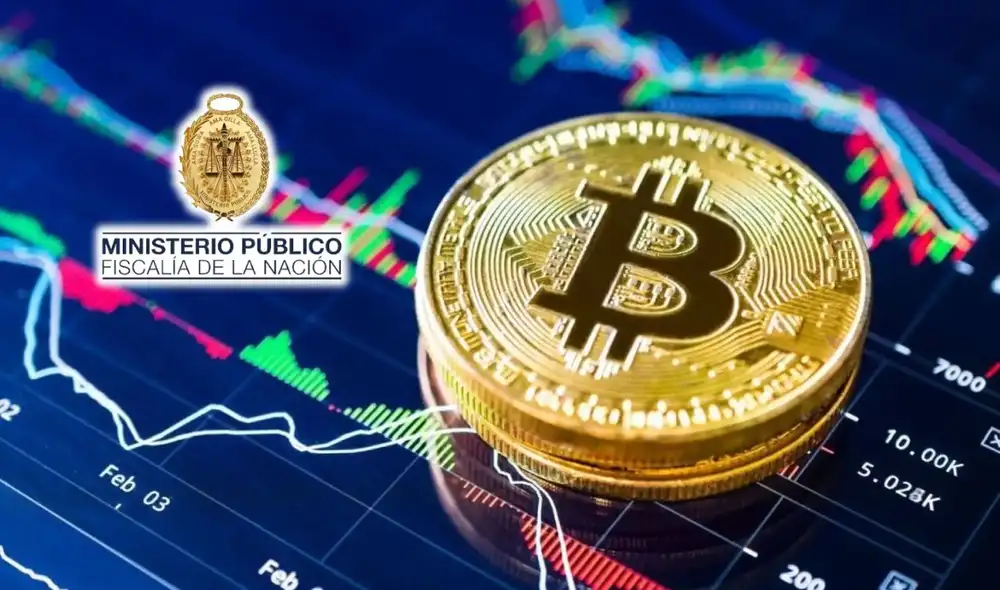 Las pesquisas revelan que los activos incautados estarían relacionados con operaciones a través de billeteras digitales y stablecoins, dificultando el rastreo de su origen ilícito. Las pesquisas revelan que los activos incautados estarían relacionados con operaciones a través de billeteras digitales y stablecoins, dificultando el rastreo de su origen ilícito.