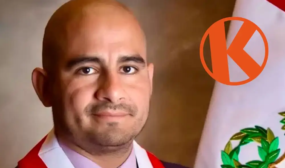 Arturo Alegría dio detalles de negociaciones por Mesas Directivas | Composición: LR. Arturo Alegría dio detalles de negociaciones por Mesas Directivas | Composición: LR.