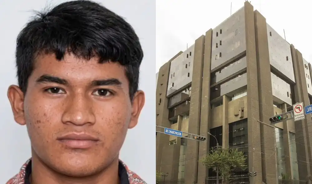 Organizaciones feministas convocarán un plantón el 22 de julio frente al Ministerio de la Mujer en Lima, exigiendo justicia por una niña awajún víctima de violencia sexual en Amazonas. Organizaciones feministas convocarán un plantón el 22 de julio frente al Ministerio de la Mujer en Lima, exigiendo justicia por una niña awajún víctima de violencia sexual en Amazonas.