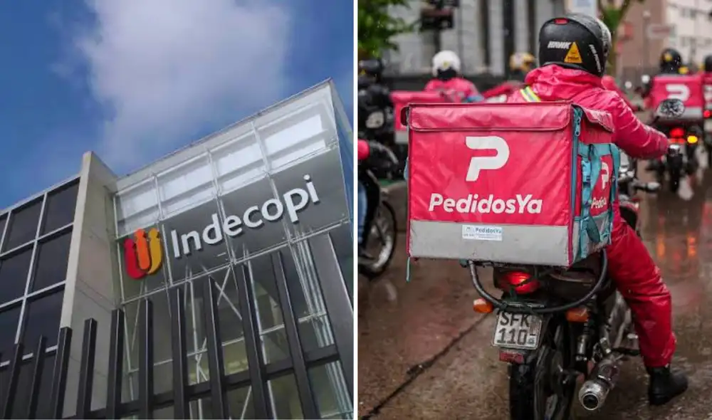 La Comisión de Protección al Consumidor determinó que esta práctica vulnera la libertad de elección del consumidor, ya que presentaba un monto preseleccionado en el total de la compra.