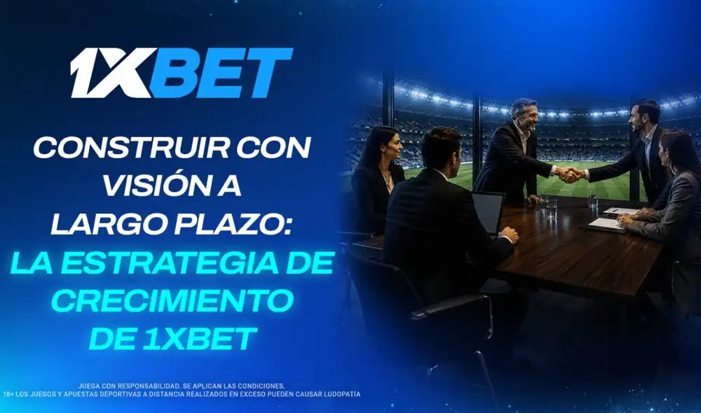 El sector del iGaming ha evolucionado con marcos normativos que obligan a los operadores a adaptar sus estrategias. Foto: difusión. El sector del iGaming ha evolucionado con marcos normativos que obligan a los operadores a adaptar sus estrategias. Foto: difusión.