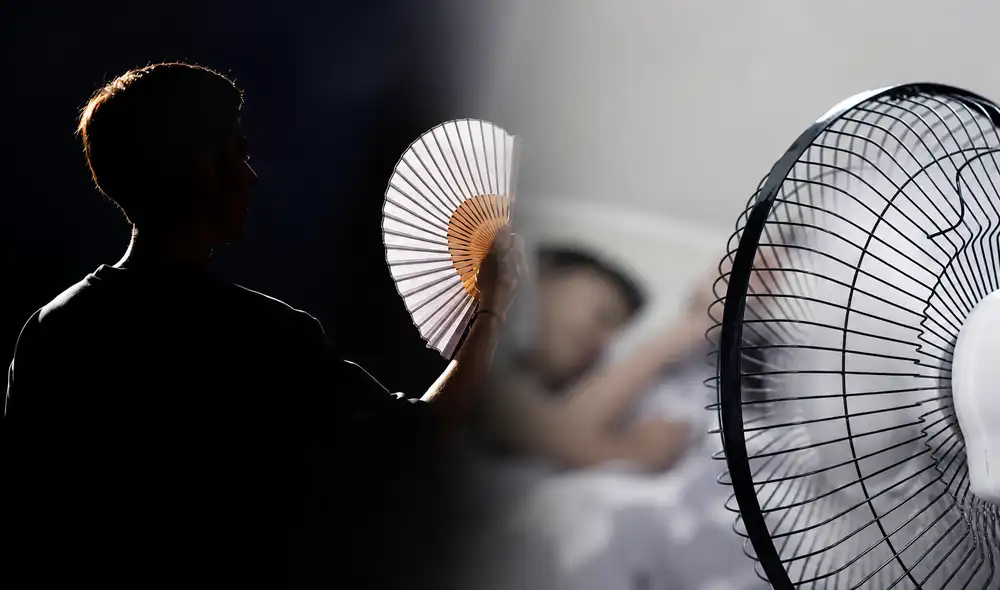 El aviso naranja incluye a los departamentos de Cusco, Huánuco, Loreto, Madre de Dios, Puno, San Martín y Ucayali, donde se prevén ráfagas de viento de hasta 45 km/h en las tardes. El aviso naranja incluye a los departamentos de Cusco, Huánuco, Loreto, Madre de Dios, Puno, San Martín y Ucayali, donde se prevén ráfagas de viento de hasta 45 km/h en las tardes.