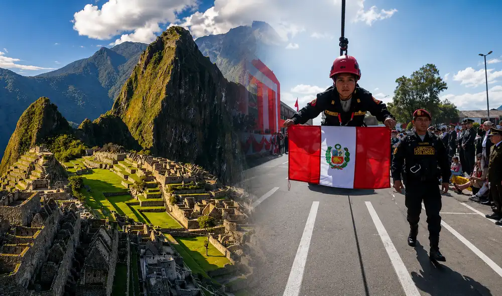 Los turistas que lleguen a Machu Picchu Pueblo ahora podrán comprar boletos presenciales hasta con tres días de anticipación, según anunció la Dirección de Cultura de Cusco. Los turistas que lleguen a Machu Picchu Pueblo ahora podrán comprar boletos presenciales hasta con tres días de anticipación, según anunció la Dirección de Cultura de Cusco.
