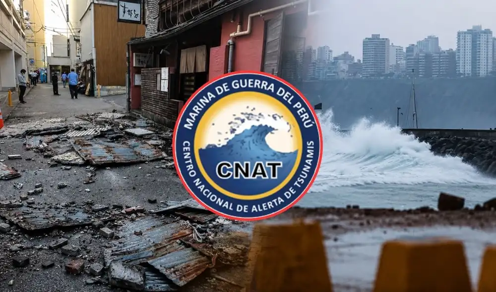 El temblor se registró el 28 de julio frente a Kumamoto y alcanzó el nivel 7 en la escala de Shindo. Se reportan heridos y daños estructurales en Japón.
