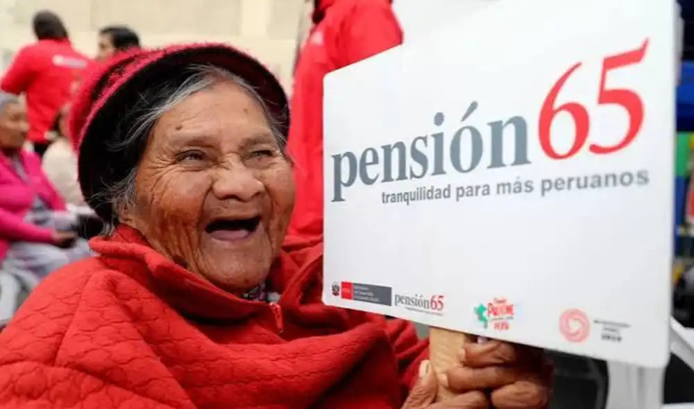 Esta medida forma parte de una política destinada a fortalecer la protección económica de los ciudadanos más vulnerables.