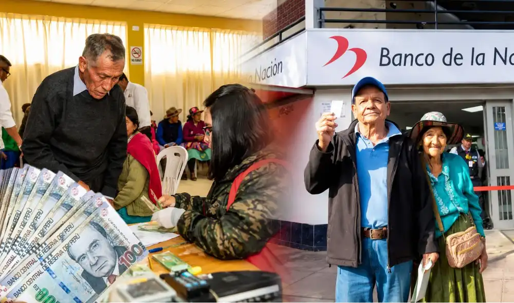 Los beneficiarios deben ser mayores de 65 años, tener DNI vigente y encontrarse en el Padrón General de Hogares. Los beneficiarios deben ser mayores de 65 años, tener DNI vigente y encontrarse en el Padrón General de Hogares.