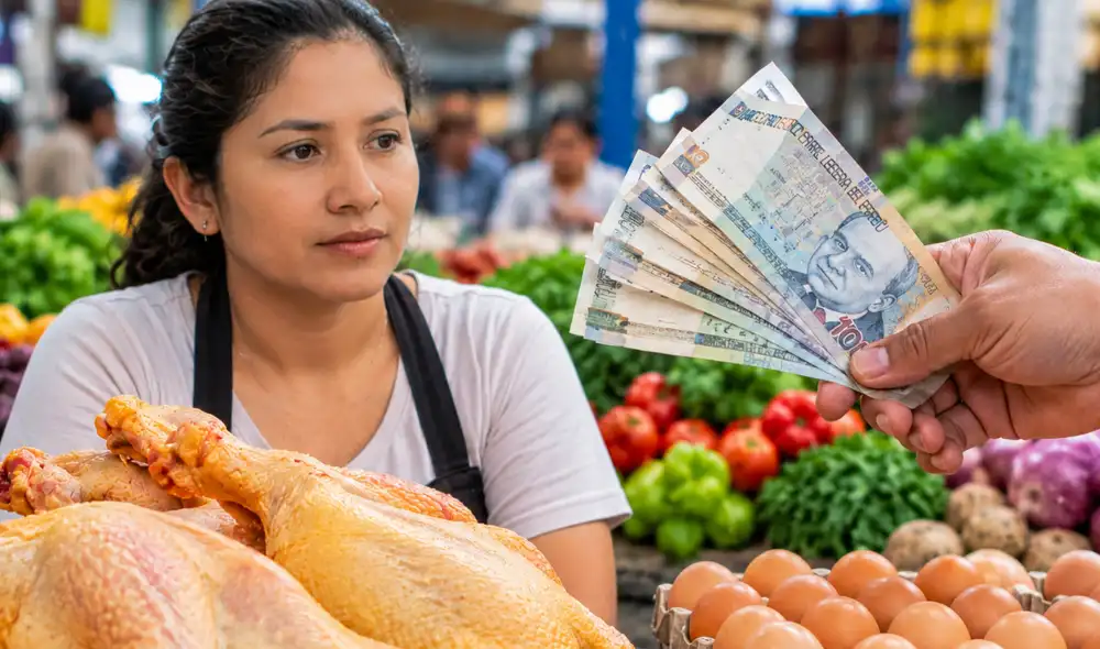 Las variaciones en alimentos de consumo diario y servicios vinculados a la temporada de viajes marcaron el comportamiento de los precios durante julio, según el reporte oficial del organismo estadístico.