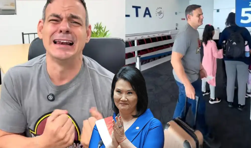 Mark Vito mantendría una relación cordial con Keiko Fujimori, ya que asistió, junto a su novia, a la cena de gala de la presidenta y al desfile cívico-militar. Mark Vito mantendría una relación cordial con Keiko Fujimori, ya que asistió, junto a su novia, a la cena de gala de la presidenta y al desfile cívico-militar.
