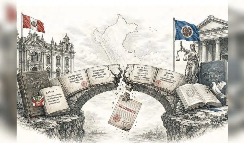 Manuel rodriguez cuadros