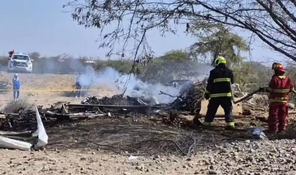 Las autoridades realizarán pruebas de ADN para identificar a las 13 víctimas del accidente aéreo de Aerodiana en Nasca, donde fallecieron 11 turistas extranjeros y dos peruanos. Las autoridades realizarán pruebas de ADN para identificar a las 13 víctimas del accidente aéreo de Aerodiana en Nasca, donde fallecieron 11 turistas extranjeros y dos peruanos.