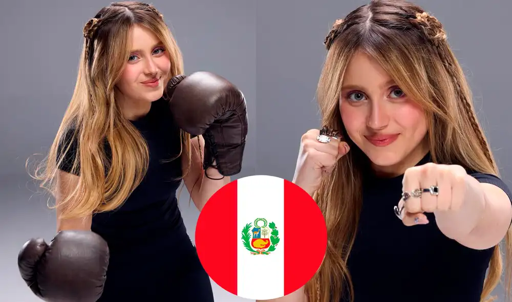 Roro admitió que el mensaje ofensivo lo escribió a los 17 años, resaltando que ahora, a sus 24, ha cambiado su perspectiva y siente admiración por Perú y su cultura. Fotos: Instagram. Roro admitió que el mensaje ofensivo lo escribió a los 17 años, resaltando que ahora, a sus 24, ha cambiado su perspectiva y siente admiración por Perú y su cultura. Fotos: Instagram.