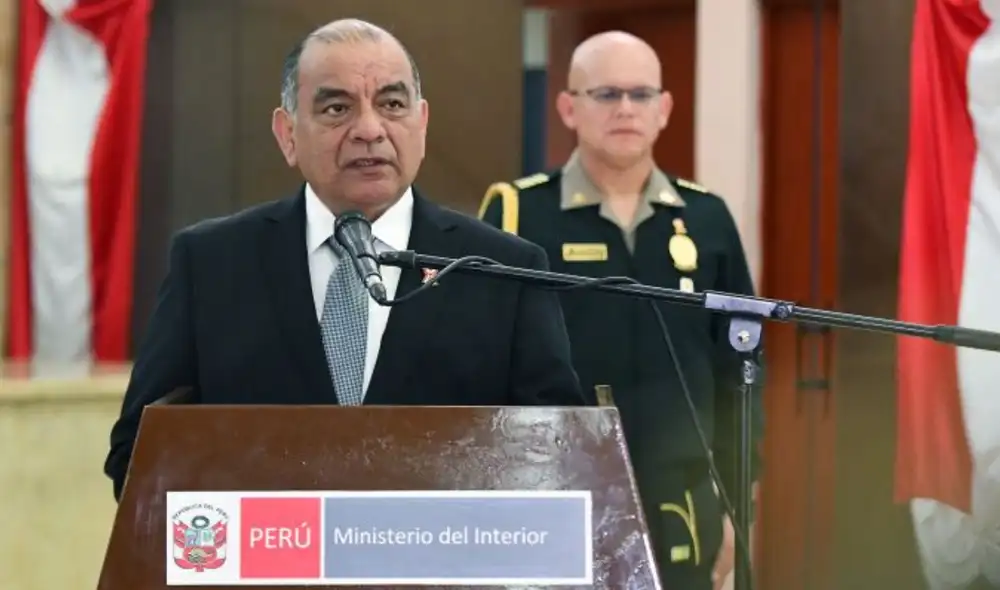 César Astudillo asegura que su investigación por presunta apropiación de combustible fue archivada César Astudillo asegura que su investigación por presunta apropiación de combustible fue archivada