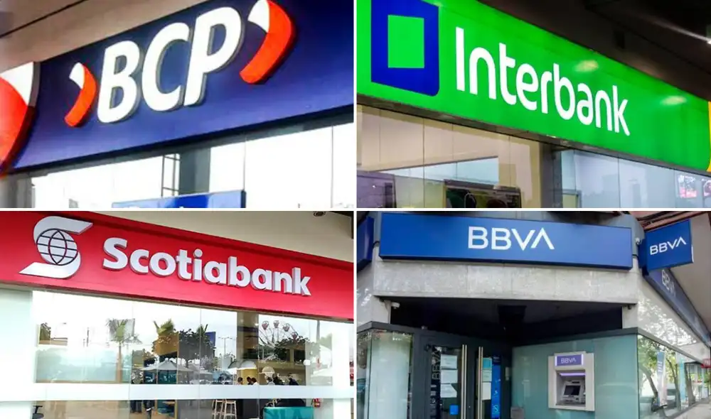 El feriado nacional del 6 de agosto por la Batalla de Junín alterará la atención en bancos peruanos.