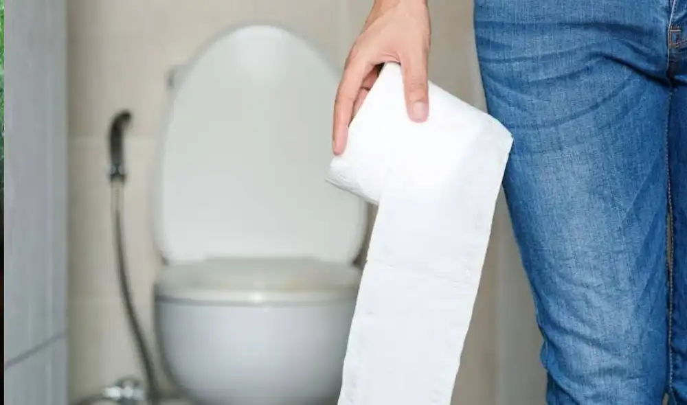 Un estudio revela cuantas veces sería saludable hacer deposiciones. Foto: iStock