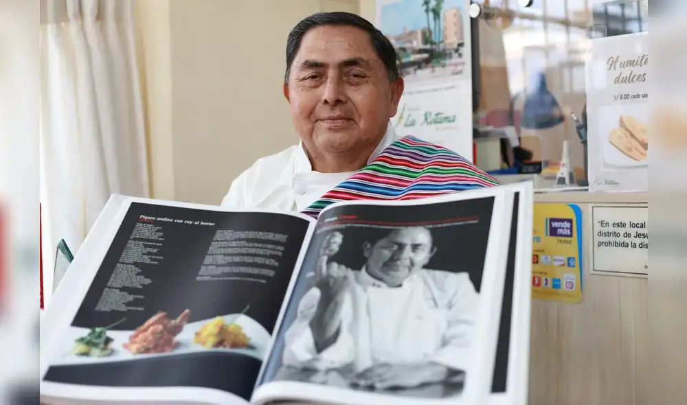 Hugo Crespo mantiene vida la esperanza de un trasplante. Hugo Crespo mantiene vida la esperanza de un trasplante.