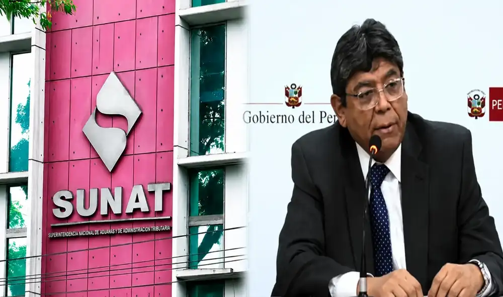 La medida busca fortalecer el control sobre las operaciones económicas y cerrar brechas que afectan la recaudación del Estado.