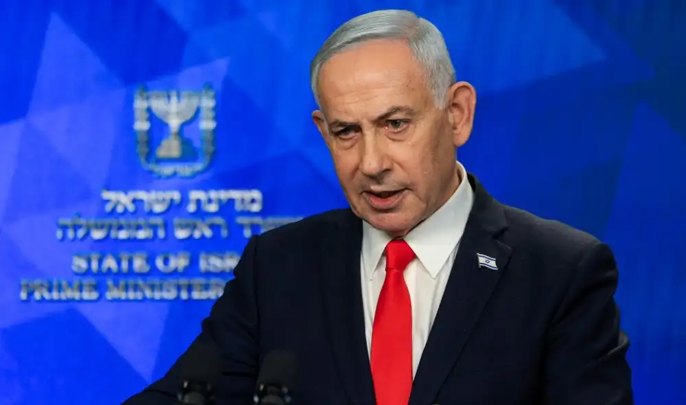 La negativa del primer ministro israelí representa un nuevo desacuerdo con Donald Trump, pese a que ambos gobiernos mantienen una estrecha alianza estratégica.