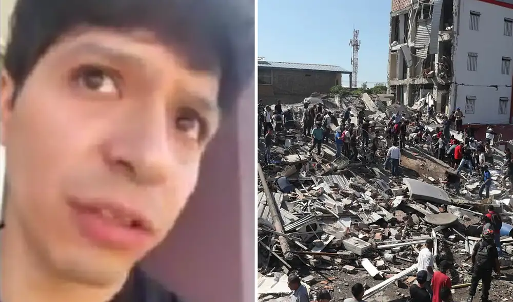 Las autoridades activaron protocolos de emergencia tras el sismo, que se sintió en varias regiones, afectando edificios y causando evacuaciones. Las autoridades activaron protocolos de emergencia tras el sismo, que se sintió en varias regiones, afectando edificios y causando evacuaciones.