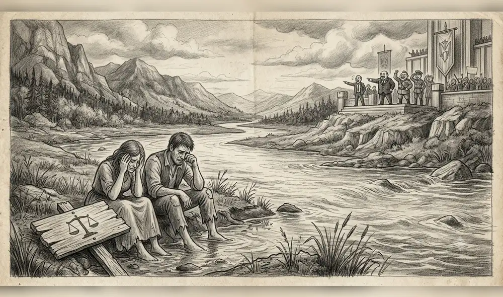 A llorar al río por Jorge Bruce A llorar al río por Jorge Bruce