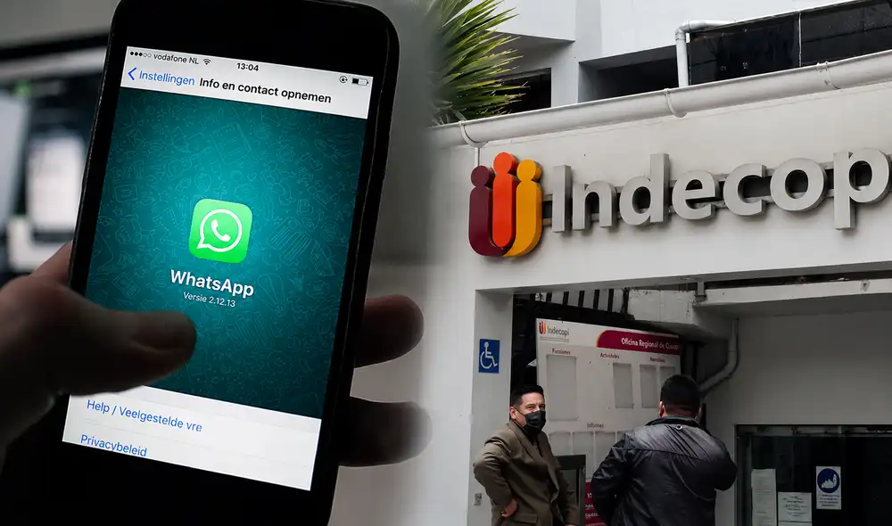 Si Indecopi identifica una barrera burocrática, orienta sobre su eliminación. Las denuncias pueden presentarse virtualmente o en oficinas.