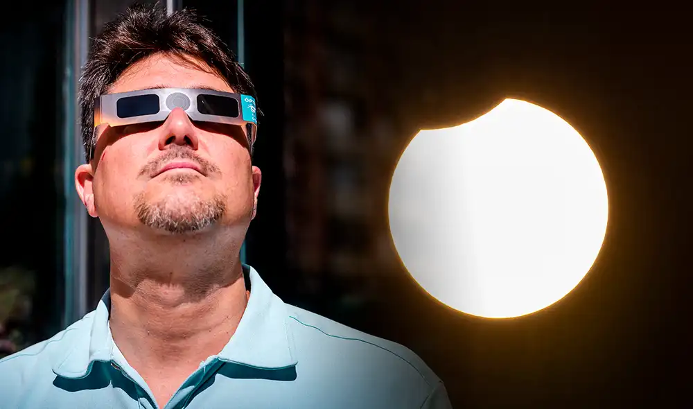 El 12 de agosto de 2026, España será la sede principal para observar un eclipse solar total, que abarcará desde A Coruña hasta Palma, según el IGN.