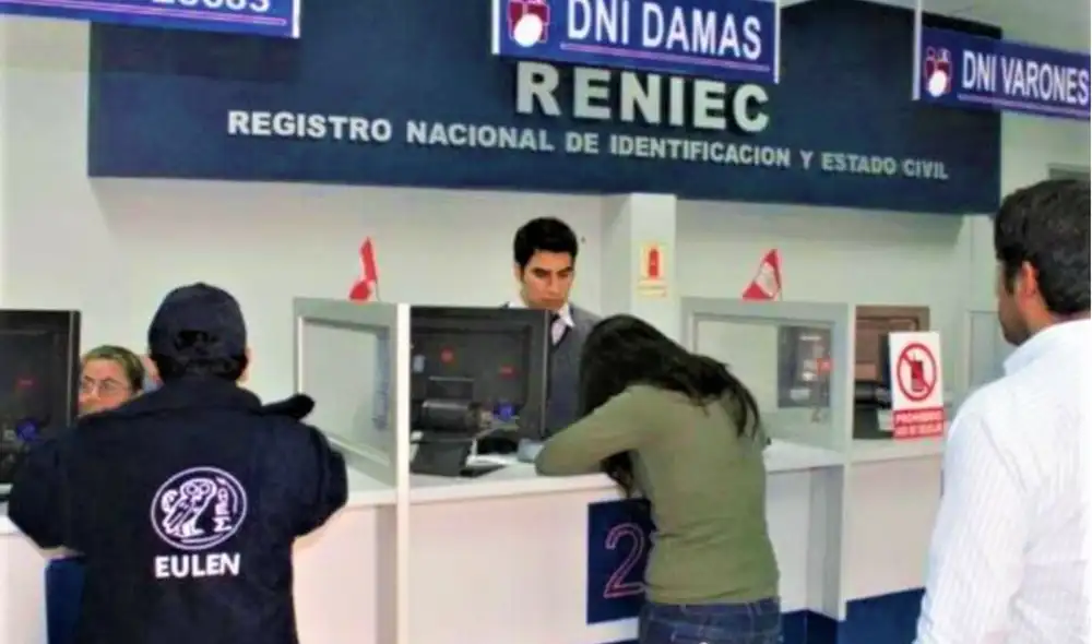 Los ciudadanos podrán realizar trámites de actualización, renovación o recoger documentos listos en diversas regiones, incluyendo Lima, Arequipa y Cusco. Se recomienda verificar horarios específicos en los canales oficiales del Reniec. Los ciudadanos podrán realizar trámites de actualización, renovación o recoger documentos listos en diversas regiones, incluyendo Lima, Arequipa y Cusco. Se recomienda verificar horarios específicos en los canales oficiales del Reniec.