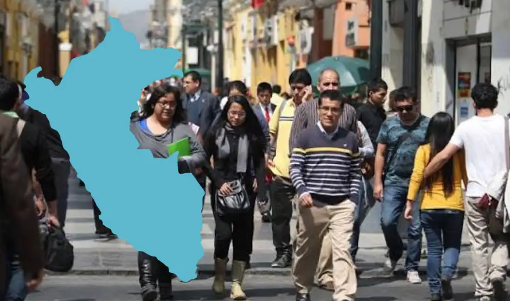 El descanso especial permitirá un feriado extendido para los trabajadores públicos en Tacna, mientras que el resto del país tendrá una jornada laboral normal ese día. El descanso especial permitirá un feriado extendido para los trabajadores públicos en Tacna, mientras que el resto del país tendrá una jornada laboral normal ese día.