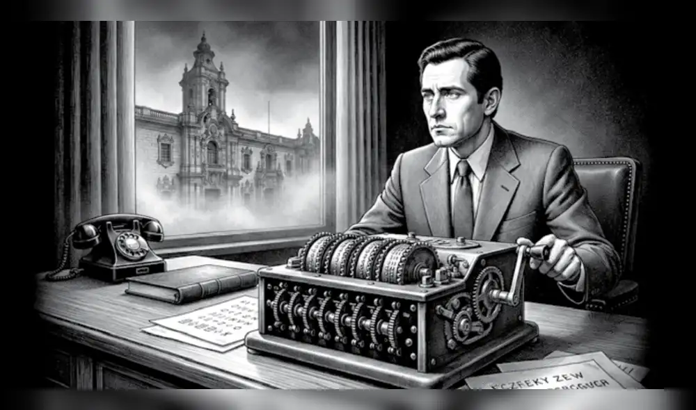 Manuel Rodriguez Cuadro 16-08-26 Manuel Rodriguez Cuadro 16-08-26