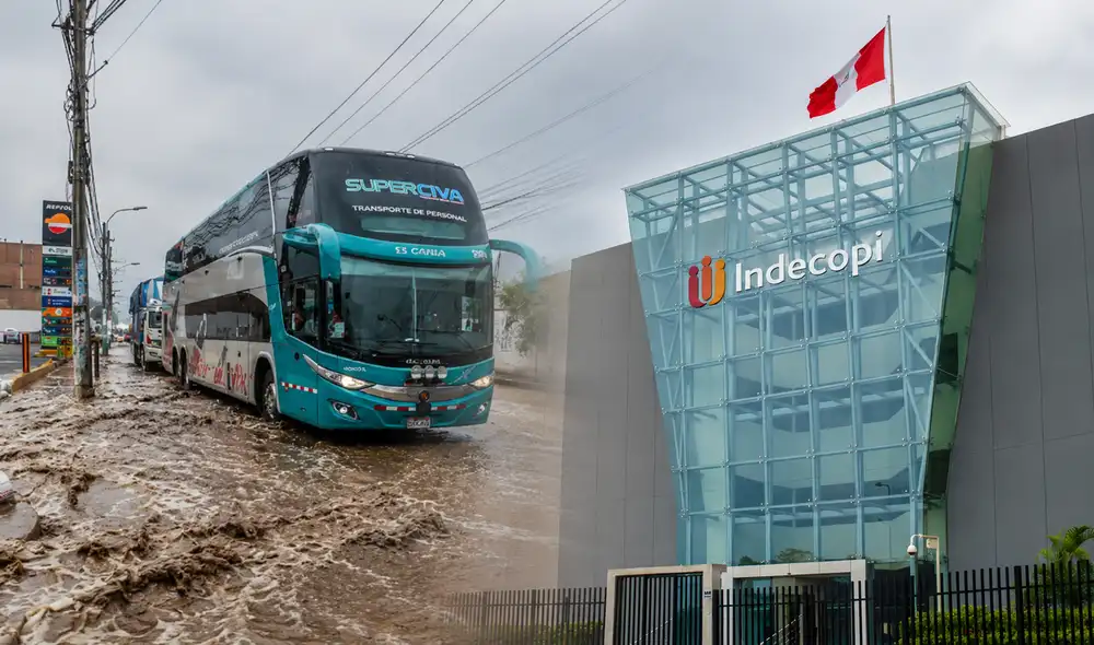 Ante cancelaciones o cambios en vuelos, aerolíneas y agencias deben comunicar las modificaciones y ofrecer reembolsos o transferencias de pasajes afectados por el mal tiempo.