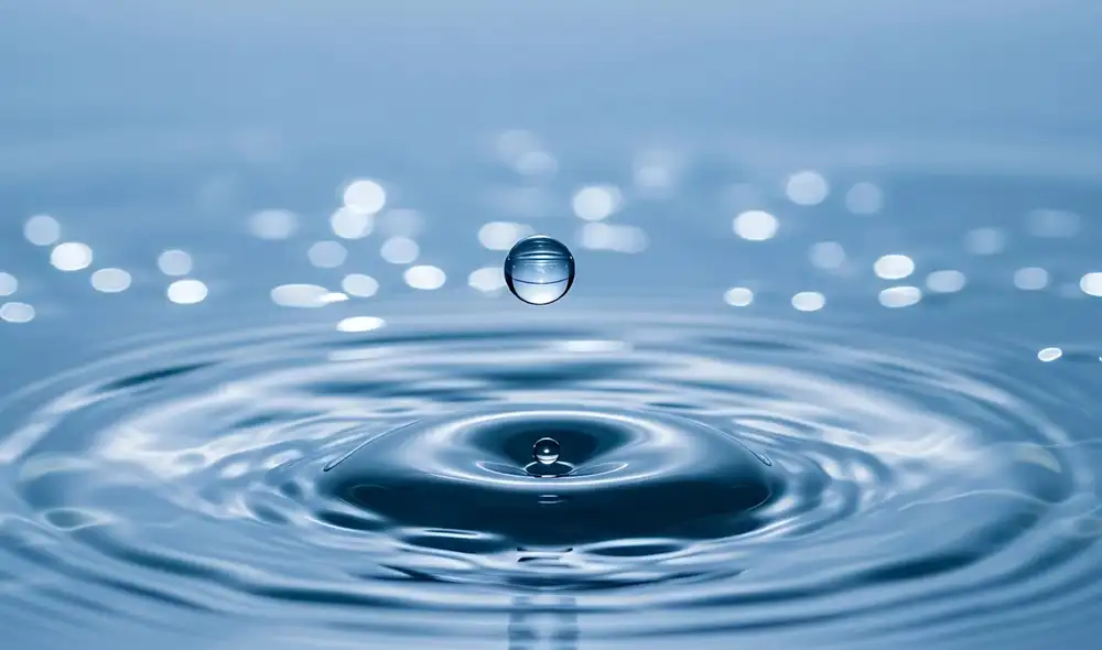 Físicos de la Universidad de Monash predicen una nueva forma de materia llamada “gota cuántica”, formada por la interacción de bosones y fermiones.