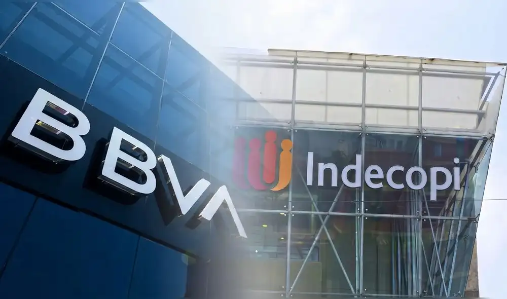 BBVA deberá implementar, en 15 días hábiles, mecanismos para facilitar el acceso al Libro de Reclamaciones virtual en sus locales, garantizando la asistencia necesaria para los consumidores. BBVA deberá implementar, en 15 días hábiles, mecanismos para facilitar el acceso al Libro de Reclamaciones virtual en sus locales, garantizando la asistencia necesaria para los consumidores.