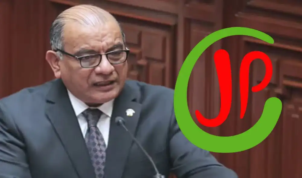Astudillo podría ser interpelado ante la Cámara de Diputados | Composición: LR. Astudillo podría ser interpelado ante la Cámara de Diputados | Composición: LR.