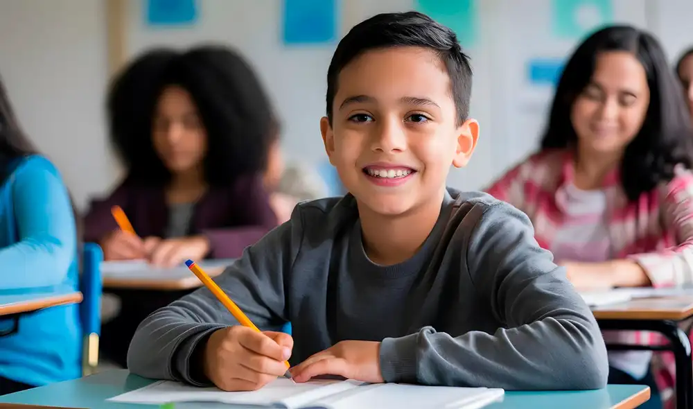 Permiso de exigir de los colegios Permiso de exigir de los colegios