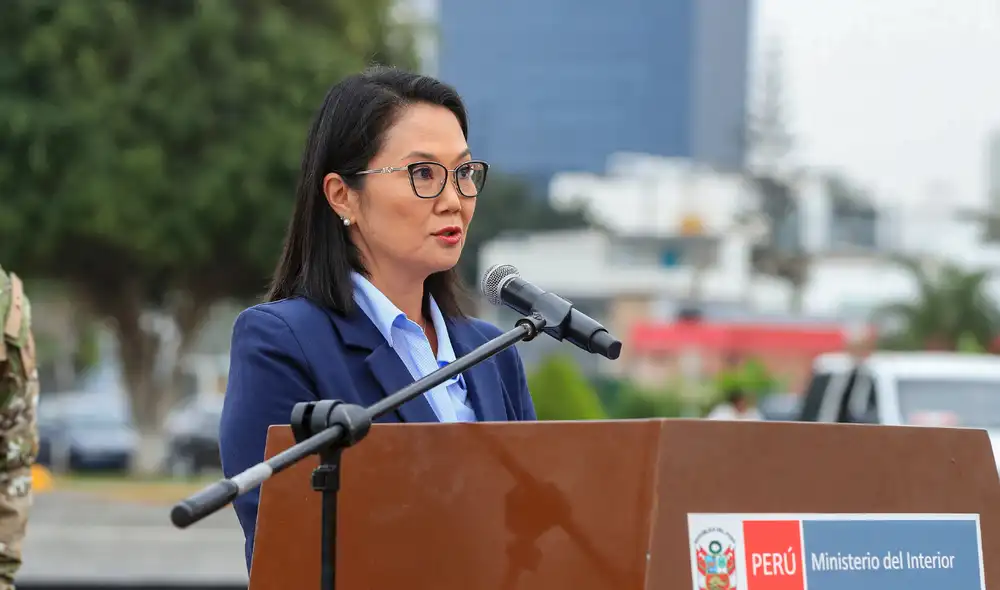 Presidenta señaló que el pedido de las facultades legislativas será presentado esta semana. Gobierno ya ha cambiado hasta en 5 ocasiones la fecha de dicha solicitud. Foto: Presidencia Presidenta señaló que el pedido de las facultades legislativas será presentado esta semana. Gobierno ya ha cambiado hasta en 5 ocasiones la fecha de dicha solicitud. Foto: Presidencia