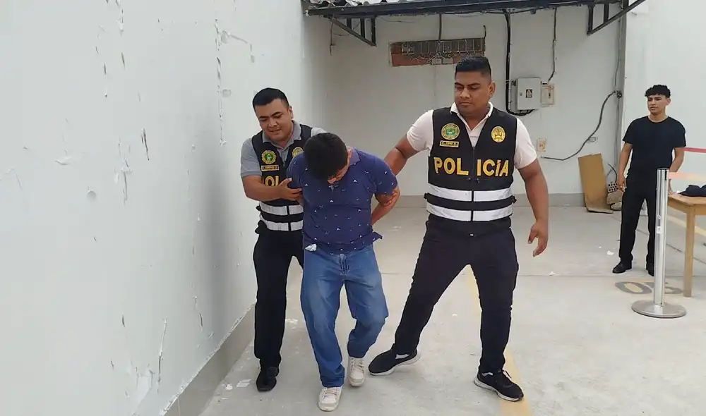 Esta iniciativa busca acercar el sistema de justicia a la comunidad educativa.. Foto: difusión. Esta iniciativa busca acercar el sistema de justicia a la comunidad educativa.. Foto: difusión.