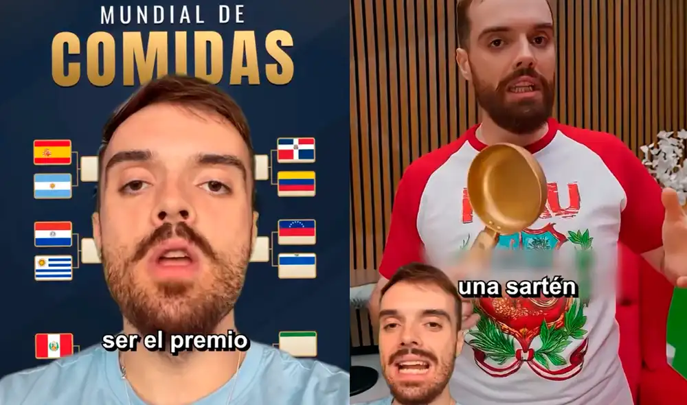 Ibai reconoce su error en el concurso anterior y se compromete a ofrecer un premio mucho mejor en 2026. Foto: Instagram
