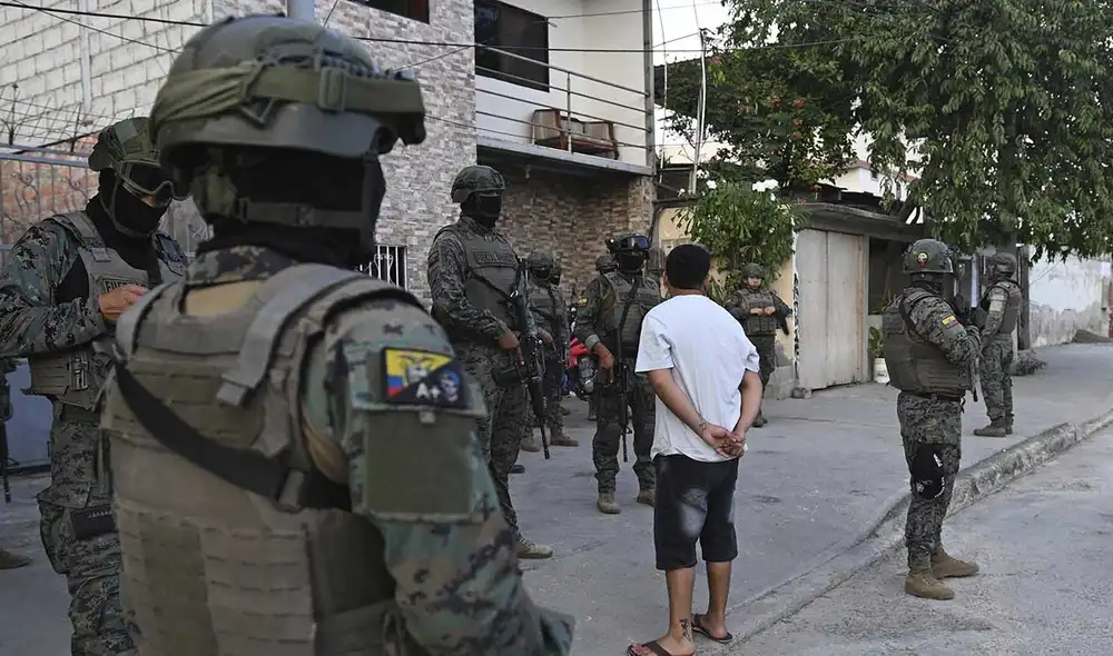 La Administración de Control de Drogas de EE. UU. aplaude estos esfuerzos por desarticular redes criminales La Administración de Control de Drogas de EE. UU. aplaude estos esfuerzos por desarticular redes criminales