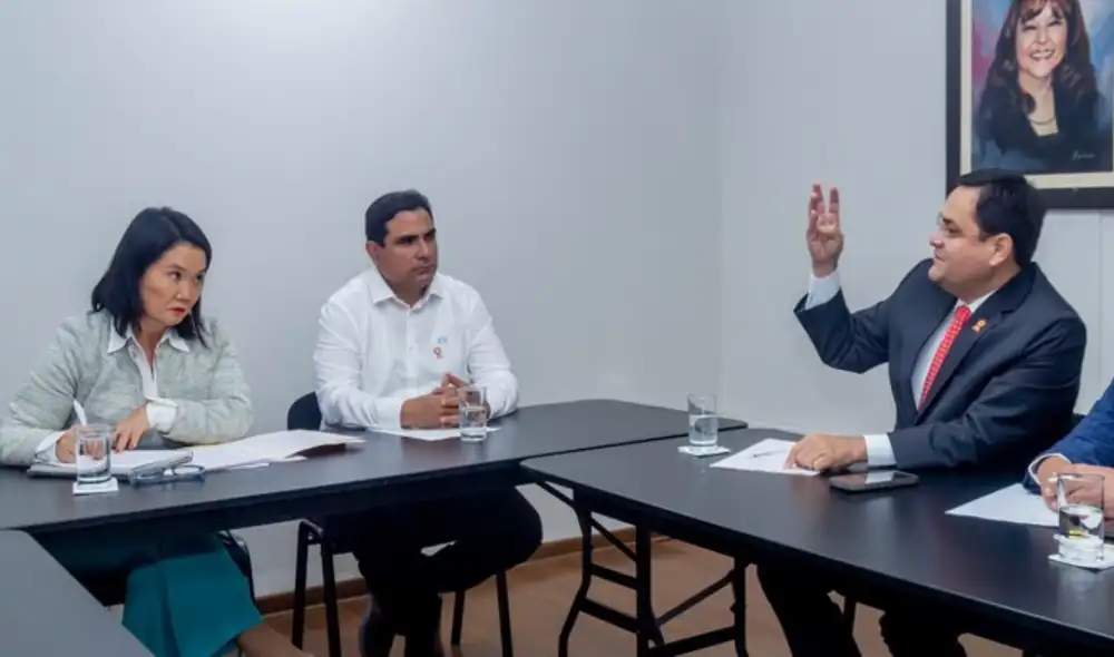 La ANGR explicó que las regiones han sostenido “más del 90% de la ejecución presupuestal” en los últimos años.