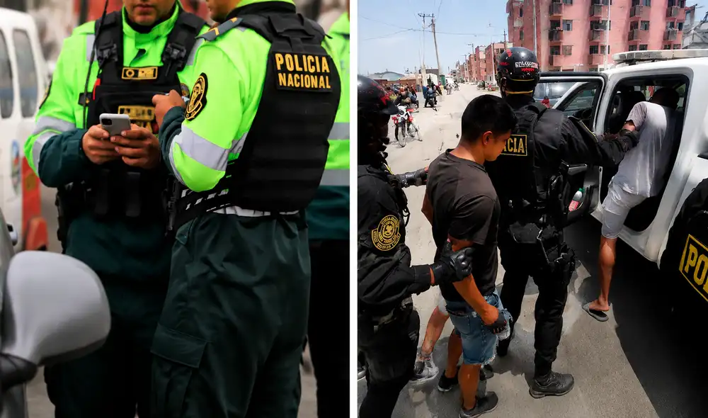 La medida busca reforzar la seguridad y prevenir filtraciones de información sensible, permitiendo solo el uso de canales oficiales de comunicación durante las intervenciones. La medida busca reforzar la seguridad y prevenir filtraciones de información sensible, permitiendo solo el uso de canales oficiales de comunicación durante las intervenciones.
