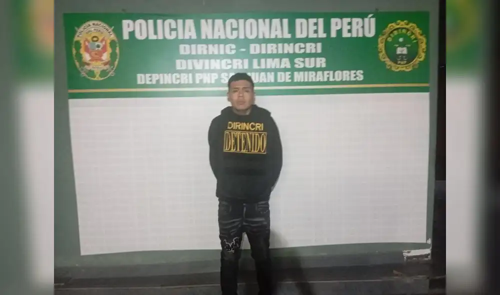 Policía interroga a alias Muelas o Cabezón por crímenes en Pamplona. Policía interroga a alias Muelas o Cabezón por crímenes en Pamplona.