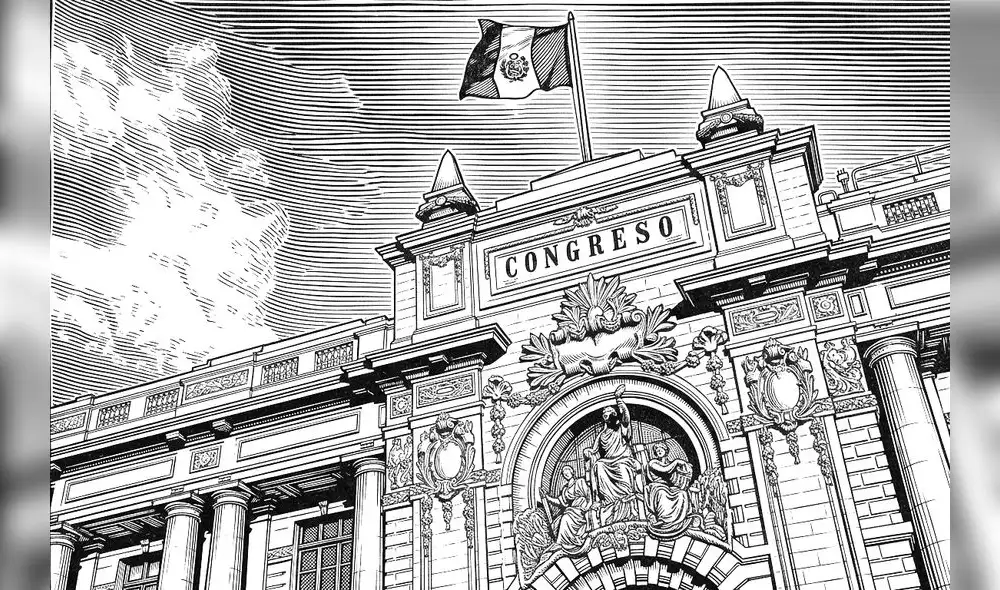Congresos Congresos