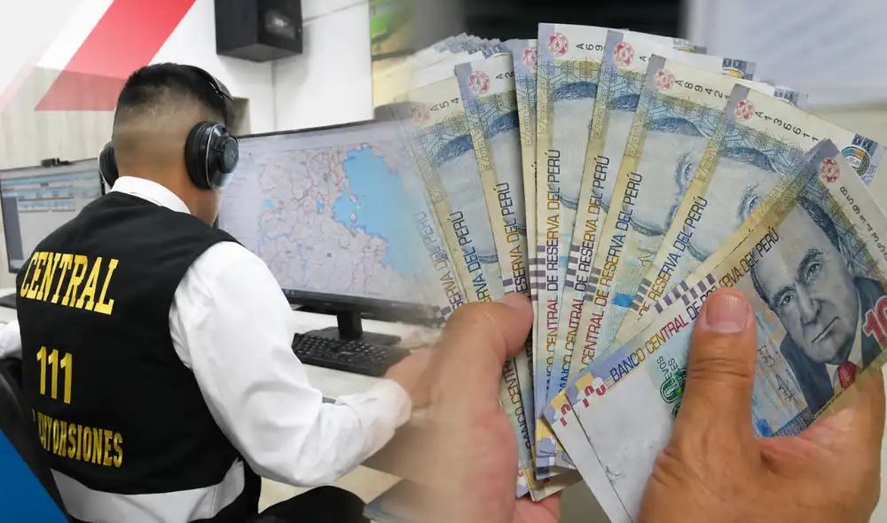 Agente recibió prisión preventiva mientras se investiga el caso