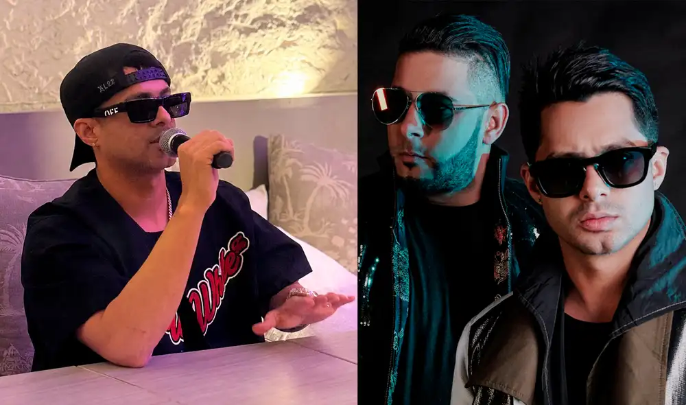 Ken-Y regresó a Lima para agradecer a sus fans por el éxito de su show 'Enamorado', anunciando un segundo concierto el 30 de octubre en el Arena 1. Fotos: difusión. Ken-Y regresó a Lima para agradecer a sus fans por el éxito de su show 'Enamorado', anunciando un segundo concierto el 30 de octubre en el Arena 1. Fotos: difusión.
