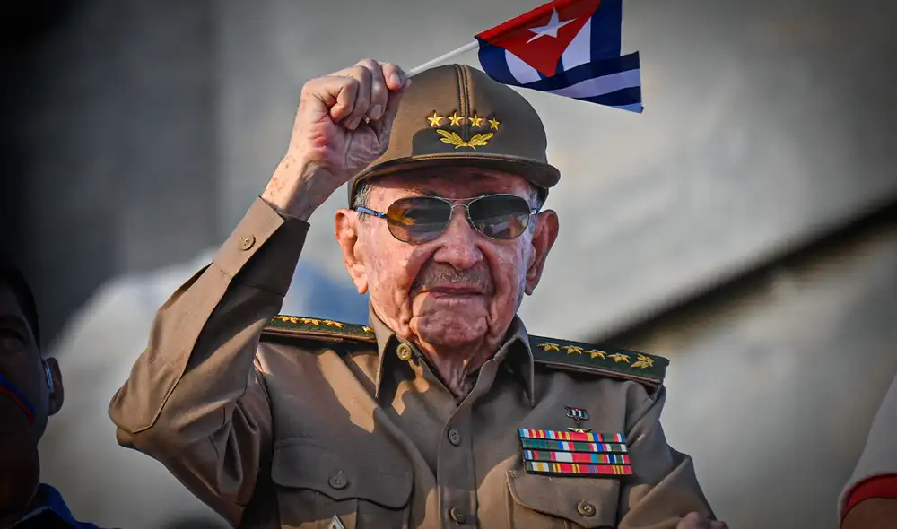 El exdictador cubano Raúl Castro podría estar enfrentando un grave estado de salud, según informó Diario Las Américas. Esta noticia surge ante rumores no confirmados de su fallecimiento.