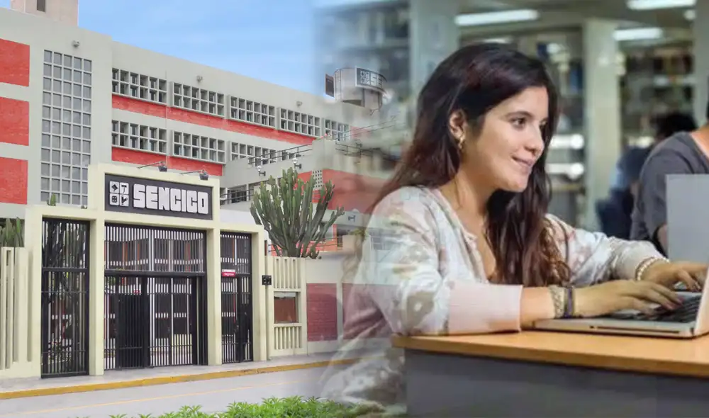 Los cursos abarcan instalaciones, metrados y seguridad en obra, permitiendo a los participantes reforzar competencias y adquirir nuevas especialidades en el sector construcción.